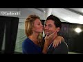 Aqua Di Lara Swimwear Show - Miami Swim Fashion Week 2012 - Bikini Models | FashionTV - FTV.com