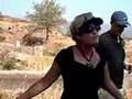 Ephesus: Rolland & Heidi Baker, Georgian & Winnie Banov