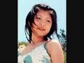 ?2? MIZUHO?????????????!!