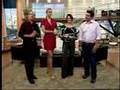 Crescimento Record (Rede Record - 2008) video