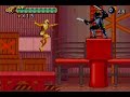 sir vg of imamyth colosseum presents... legacy speed running i decided to go through my old dvds and encode a bunch of my old speedruns to preserve for imamyth colosseum. i can't do the earliest runs, since they were on vhs (and a lot are no longer in my hands), but i thought i'd share how much things have changed for me over the past few years. for more information on any particular run, check out imamyth colosseum. hope you enjoy this little look into history! imamyth colosseum website: www.imamyth.com we came. we saw. we speed ran.