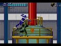 sir vg of imamyth colosseum presents... legacy speed running i decided to go through my old dvds and encode a bunch of my old speedruns to preserve for imamyth colosseum. i can't do the earliest runs, since they were on vhs (and a lot are no longer in my hands), but i thought i'd share how much things have changed for me over the past few years. for more information on any particular run, check out imamyth colosseum. hope you enjoy this little look into history! imamyth colosseum website: www.imamyth.com we came. we saw. we speed ran.