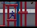 sir vg of imamyth colosseum presents... legacy speed running i decided to go through my old dvds and encode a bunch of my old speedruns to preserve for imamyth colosseum. i can't do the earliest runs, since they were on vhs (and a lot are no longer in my hands), but i thought i'd share how much things have changed for me over the past few years. for more information on any particular run, check out imamyth colosseum. hope you enjoy this little look into history! imamyth colosseum website: www.imamyth.com we came. we saw. we speed ran.