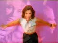 Ace of Base - The Sign (Jajja Remix Video)
