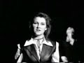 Ace of Base - The Sign (Jajja Remix Video)