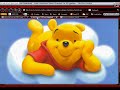 ARTMONEY DOWNLOAD