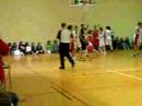 Basketball Basketball