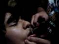 videos de amateur piercing
