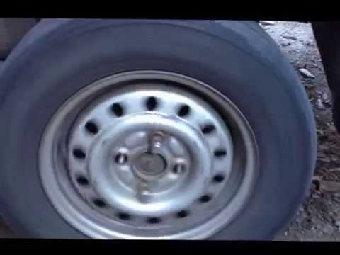 how to adjust e brake on honda civic