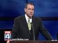 Mike-Huckabee-at-Pre
