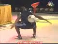 Sport - Le Geni du Ballon Rond Sport - Le Geni du Ballon Rond