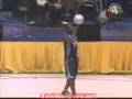 Sport - Le Geni du Ballon Rond