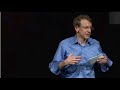 John Doerr at the 2007 TED Talks John Doerr at the 2007 TED Talks