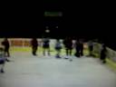 boxers-gap 002.MOV