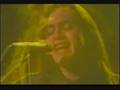 videos de Extreme - More Than Words (Subtitulado En Español)