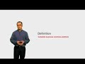 Explanation of the Velneo platform, that is making a revolution in developing business software solutions.