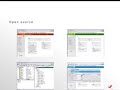 What is Velneo?