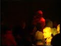 Kool Savas (live 2000)