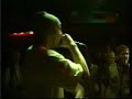 kool-savas-pimplegion-r-live-splash-2000-.html