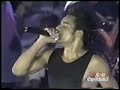 Que locura enamorarme de ti