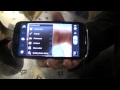 Samsung Galaxy S3 First Look [CTIA 2012]