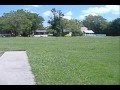 Our Tulsa Trip!! =)