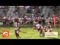 Ocean City vs Vineland 2011