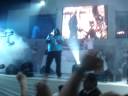 Bob Sinclar - Love Generation (Live @ Santiago, Chile) Bob Sinclar - Love Generation (Live @ Santiago, Chile)