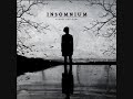 The Harrowing Years - Insomnium