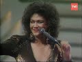 Premiación Viña 1986