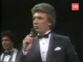 Premiación Viña 1986