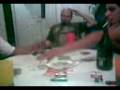 videos de CHIVIS DE MONTE VERDE.3gp
