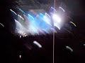 Snoop Dogg Concert Snoop Dogg Concert