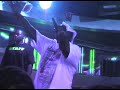 Blood Raw of Jeezy\