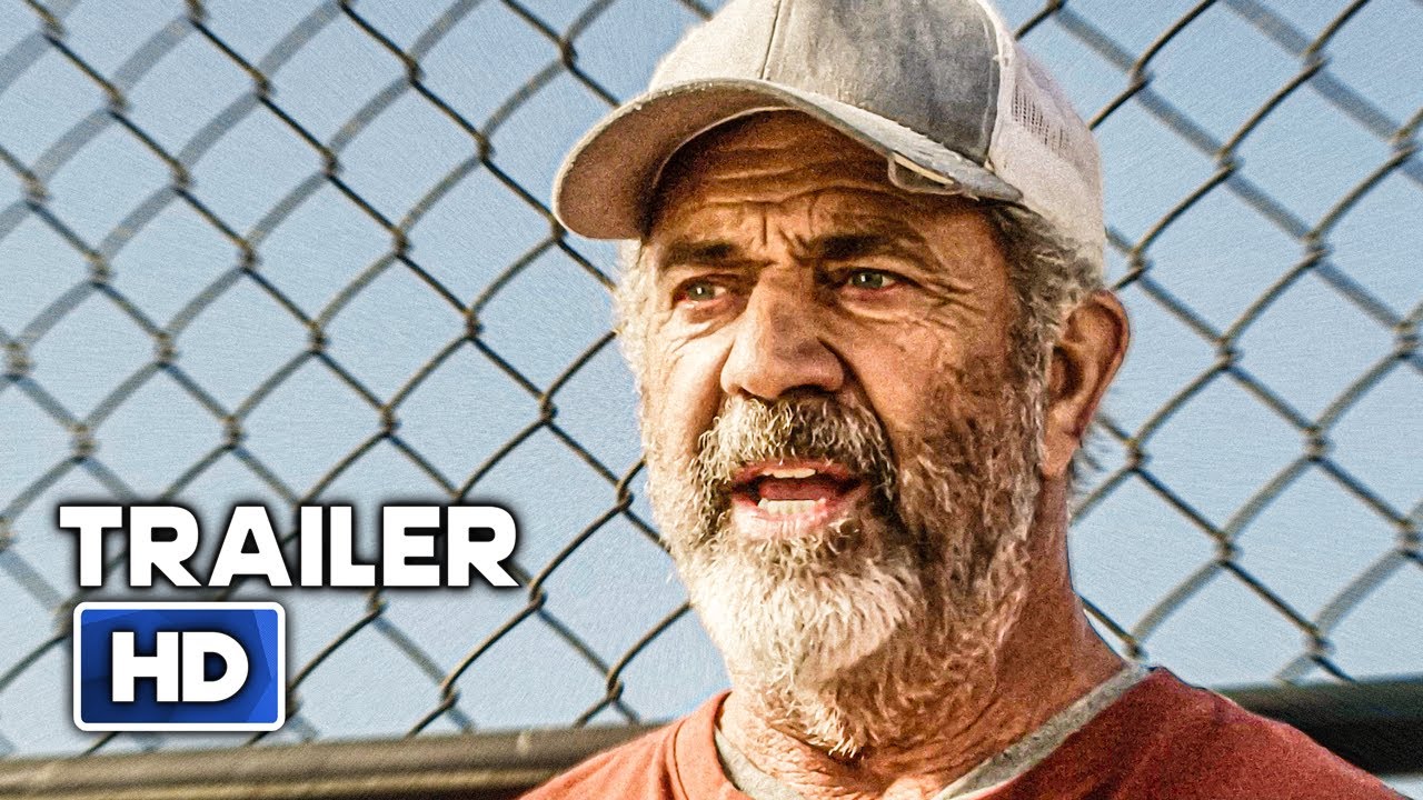 Monster Summer Everything We Know About the Horror Flick