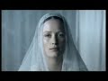 The Futureheads - Skip to the end (Digitalism remix)
