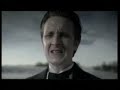 The Futureheads - Skip to the end (Digitalism remix)