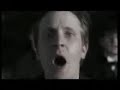 The Futureheads - Skip to the end (Digitalism remix)