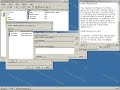 70-290 MCP MCSA MCSE Video Simulation 1 70-290 MCP MCSA MCSE Video Simulation 1