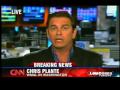 Chris Stigall on Dobbs 09-16-08 AIG and Bailouts Part 1 Chris Stigall on Dobbs 09-16-08 AIG and Bailouts Part 1