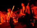 The Iron Maidens- Revelations (Live)