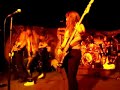 the iron maidens  revelations  live 