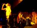 The Iron Maidens- Revelations (Live)