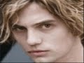 My Favourite Jackson Rathbone (Jasper Hale) Pictures