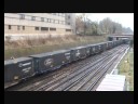 7C30 @ ECR