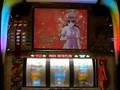 パチスロ 夜勤病棟 児玉ひかる ボーナス編