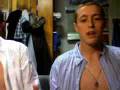 Pritchard Boyz: This I Promise You