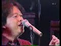 ホーリー＆ブライト　セレブレーション☆GODIEGO