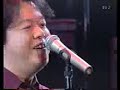 ホーリー＆ブライト　セレブレーション☆GODIEGO