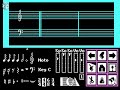 Music Construction Set download